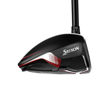 Load image into Gallery viewer, Srixon ZX5 Driver