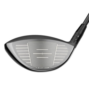 Callaway Ai Smoke Paradym TD Driver (Ex Demo)