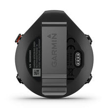 Load image into Gallery viewer, Garmin Approach G12 GPS
