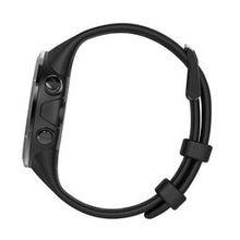 Load image into Gallery viewer, Shotscope X5 GPS Watch + Performance Tracking
