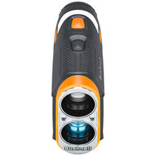 Load image into Gallery viewer, Bushnell Tour V6 Shift Laser Rangefinder
