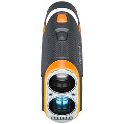Bushnell Tour V6 Shift Laser Rangefinder