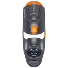 Load image into Gallery viewer, Bushnell Tour V6 Shift Laser Rangefinder
