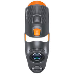 Bushnell Tour V6 Shift Laser Rangefinder