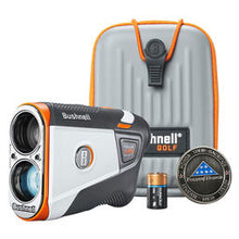 Load image into Gallery viewer, Bushnell Tour V6 Shift Laser Rangefinder
