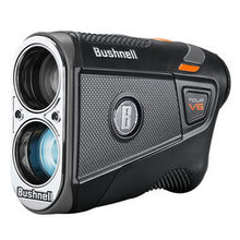 Load image into Gallery viewer, Bushnell Tour V6 Laser Rangefinder
