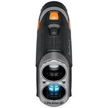 Load image into Gallery viewer, Bushnell Tour V6 Laser Rangefinder
