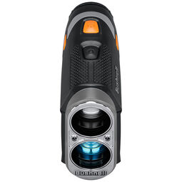 Bushnell Tour V6 Laser Rangefinder