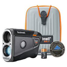 Load image into Gallery viewer, Bushnell Tour V6 Laser Rangefinder
