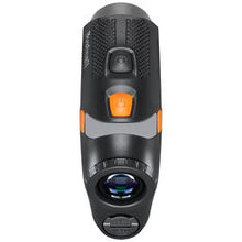 Load image into Gallery viewer, Bushnell Tour V6 Laser Rangefinder
