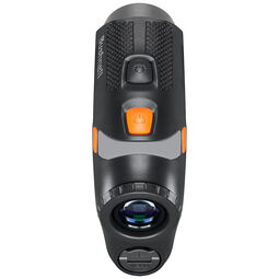 Bushnell Tour V6 Laser Rangefinder