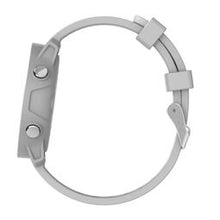 Load image into Gallery viewer, Shot Scope G5 GPS Watch
