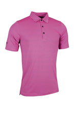 Load image into Gallery viewer, Glenbervie Crested Collection Glenmuir Torrance Polo
