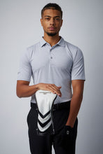 Load image into Gallery viewer, Glenbervie Crested Collection Glenmuir Torrance Polo
