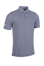 Load image into Gallery viewer, Glenbervie Crested Collection Glenmuir Torrance Polo
