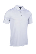 Load image into Gallery viewer, Glenbervie Crested Collection Glenmuir Torrance Polo
