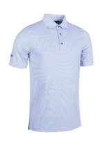 Load image into Gallery viewer, Glenbervie Crested Collection Glenmuir Torrance Polo
