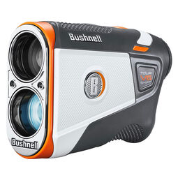 Bushnell Tour V6 Shift Laser Rangefinder