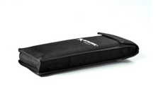 Load image into Gallery viewer, Spurk Golf Winter Mat Carry Case
