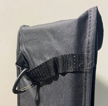 Load image into Gallery viewer, Spurk Golf Winter Mat Carry Case
