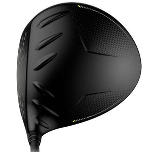 PING G430 MAX DRIVER
