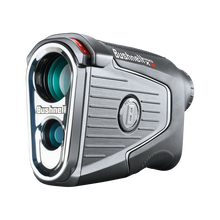 Load image into Gallery viewer, Bushnell Pro X3 Laser Rangefinder
