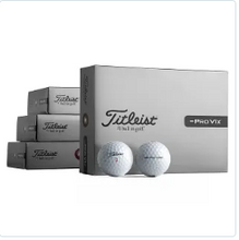Load image into Gallery viewer, Titleist 4 dozen for the price of 3 offer
