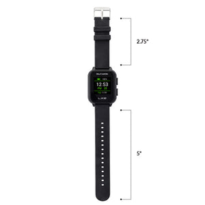 Skycaddie LX2 GPS Watch