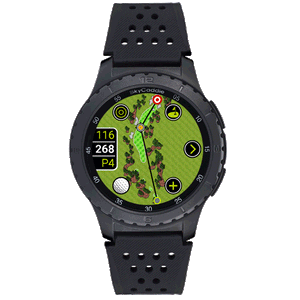 Skycaddie LX5 GPS Watch