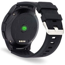 Load image into Gallery viewer, Skycaddie LX5 GPS Watch
