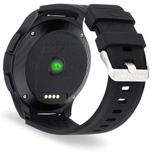 Skycaddie LX5 GPS Watch