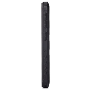 Skycaddie SX550 GPS