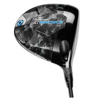 Load image into Gallery viewer, Callaway Paradym Ai Smoke Driver - MAX D (EX DEMO)
