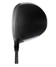 Load image into Gallery viewer, Callaway Paradym Ai Smoke Driver - MAX D (EX DEMO)
