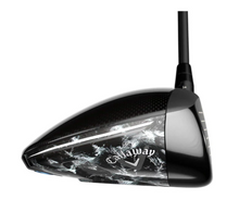 Load image into Gallery viewer, Callaway Paradym Ai Smoke Driver - MAX D (EX DEMO)
