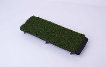 Load image into Gallery viewer, Spurk Golf Winter Mat
