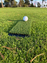 Load image into Gallery viewer, Spurk Golf Winter Mat

