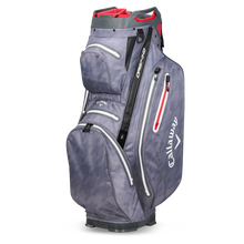 Load image into Gallery viewer, Callaway ORG HD waterproof cart bag
