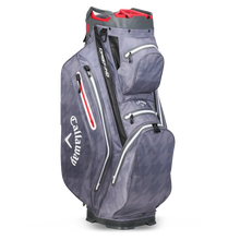 Load image into Gallery viewer, Callaway ORG HD waterproof cart bag
