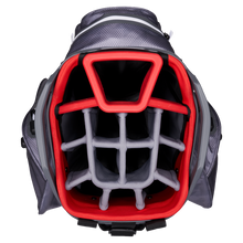 Load image into Gallery viewer, Callaway ORG HD waterproof cart bag
