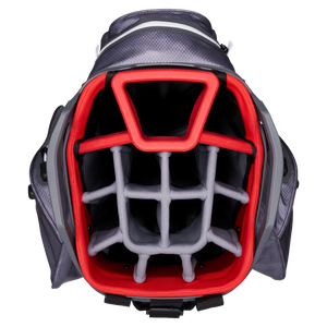 Callaway ORG HD waterproof cart bag