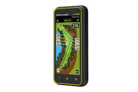 Skycaddie SX400 GPS