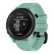 Load image into Gallery viewer, Garmin Approach S12 GPS Watch
