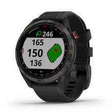 Load image into Gallery viewer, Garmin S42 GPS Watch
