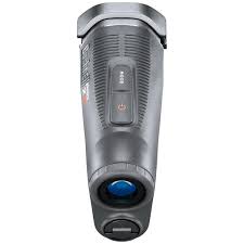 Bushnell Pro X3 Laser Rangefinder