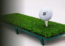 Load image into Gallery viewer, Spurk Golf Winter Mat
