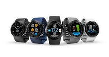 Load image into Gallery viewer, Shotscope X5 GPS Watch + Performance Tracking

