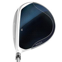 Load image into Gallery viewer, TaylorMade Kalea Premier Ladies Golf Driver

