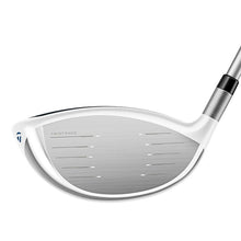 Load image into Gallery viewer, TaylorMade Kalea Premier Ladies Golf Driver
