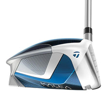 Load image into Gallery viewer, TaylorMade Kalea Premier Ladies Golf Driver
